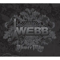 Webb - Powerplay