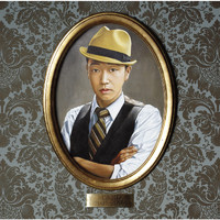 SEAMO - Best of SEAMO