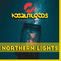 Noequalgods - Northern Lights