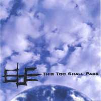 EBE - This Too Shall Pass