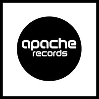 Freak Frequencies - Back & Forth 