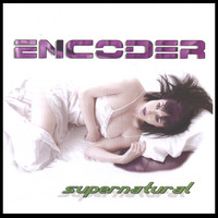 Encoder - supernatural