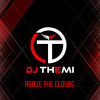 DJ Themi - Above the Clouds