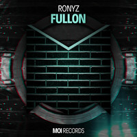 Ronyz - Fullon