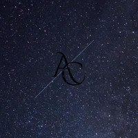 AC - Star (Explicit)