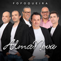 Almanova - Fofoqueira