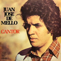 Juan José De Mello - Cantor