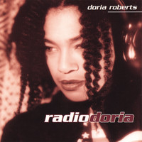 Doria Roberts - Radio Doria