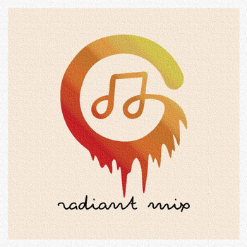 Various Artists - Radiant Mix