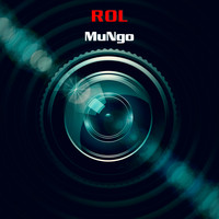 Mungo - ROL (Explicit)