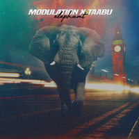 Modulation - Elephant (Radio Edit)