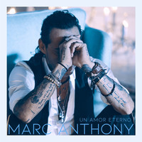Marc Anthony - Un Amor Eterno (Versión Balada)