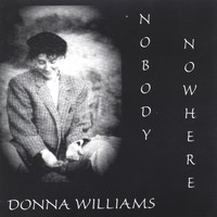 Donna Williams - Nobody Nowhere