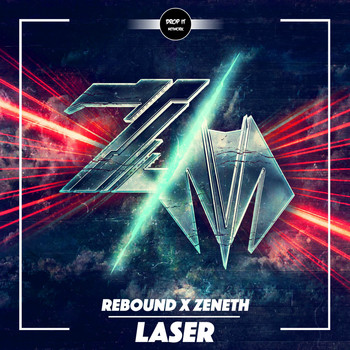Zeneth - Laser