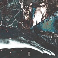 Dozikur - Dusted