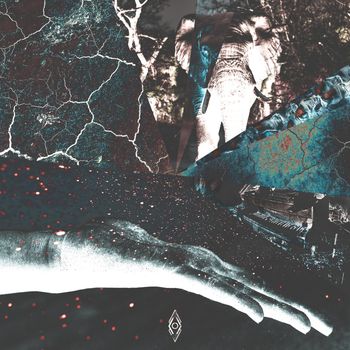 Dozikur - Dusted