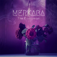 Merkaba - The Everyman