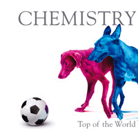 Chemistry - Top of the World