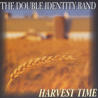 Double Identity - Harvest Time