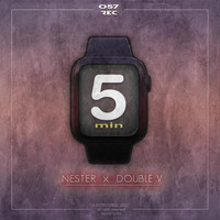 Nester - 5min (Explicit)