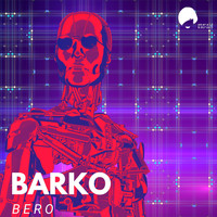 Barko - Bero