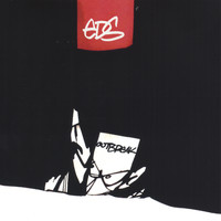 EDS - Outbreak