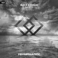 Slock & Essan - Fainth