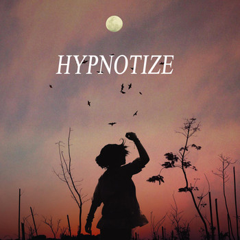 LITE - Hypnotize