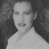 Alana - I Can't, I Won't, I Don't