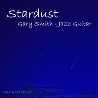 Gary Smith - Stardust