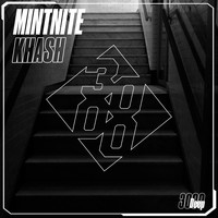 Mintnite - Khash
