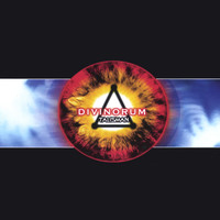 Divinorum - Talisman