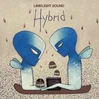 Limelight Sound - Hybrid