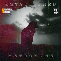 Metronome - Established