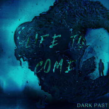 Lorenzo - Dark Past
