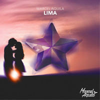 Marcel Aquila - Lima (Original Mix)