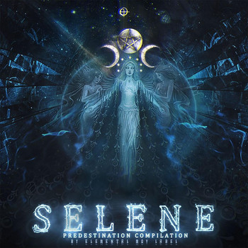 Various Artists - Selene: Predestination Compilation