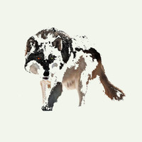 Ollie - Givenchy (feat. King Deon) (Explicit)
