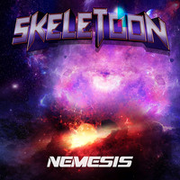 Skeletoon - Nemesis