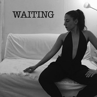 DEMI - Waiting