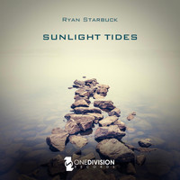 Ryan Starbuck - Sunlight Tides