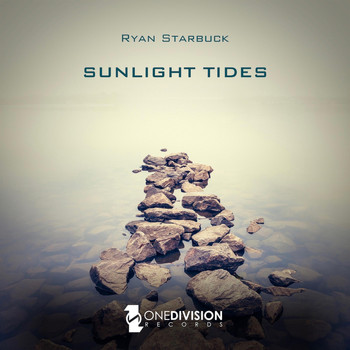 Ryan Starbuck - Sunlight Tides