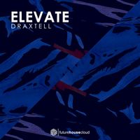 Draxtell - Elevate