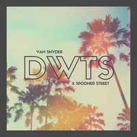 Van Snyder, Spooner Street - DWTS