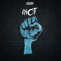 Kzeero - Riot