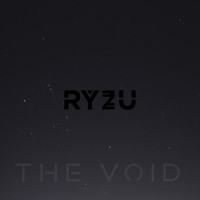 Ryzu - The Void