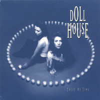 Dollhouse - Thief Of Time