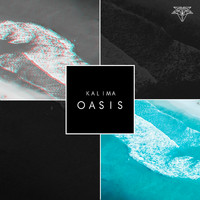 Kalima - Oasis