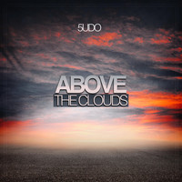 5udo - Above The Clouds