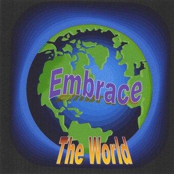 Embrace - The World